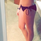 thicccy69 OnlyFans Leaked Photos and Videos 

 profile picture