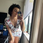 Thicc Darling FREE thiccdarlingfree Leaked OnlyFans 

 profile picture