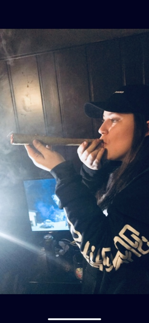 Video leaks thiccdee