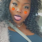 thiccdiamond999 OnlyFans Leak 

 profile picture