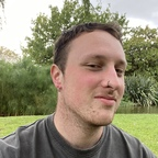 thiccdickenergy Profile Picture