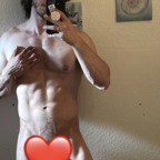 thiccdxckweeb OnlyFans Leaked 

 profile picture