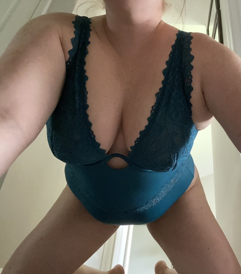 Video leaks thicceline