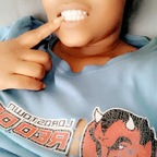 thiccemz OnlyFans Leak 

 profile picture