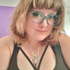 Dia Fae thiccfaebabe Leaked OnlyFans 

 profile picture