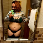 Spicy thicc queen (@thiccgamerqueen) Leak OnlyFans 

 profile picture