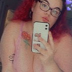 Onlyfans leaked thiccgirlkulture 

 profile picture