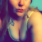 thiccinkedmama12 (Thiccinkedmama12) OnlyFans content 

 profile picture