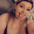 thicckems2005 Profile Picture