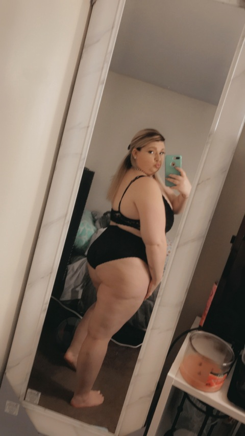 Video leaks thicckems2005