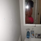 thicckkyyella (Deanna  Mitchell) OnlyFans Leaked Pictures and Videos 

 profile picture