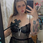 Onlyfans leaks thicckpt 

 profile picture