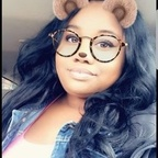 Download thicckthighs OnlyFans leaks for free 

 profile picture