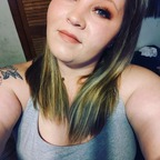 thicckwhitegirlkaydi OnlyFans Leaks 

 profile picture
