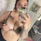 Onlyfans leaked thicckxluscious 

 profile picture