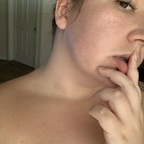 Onlyfans leaked thicclikehoneyy 

 profile picture