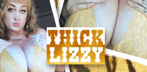 Video leaks thicclizzy
