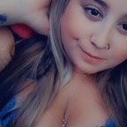 thiccmama317 OnlyFans Leaked Photos and Videos 

 profile picture