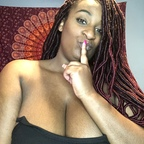 thiccmamadanni OnlyFans Leaked Photos and Videos 

 profile picture