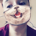 thiccmamapark (Bexley) OnlyFans Leaks 

 profile picture
