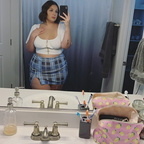 thiccmamatay (Taylor Lynn) free OnlyFans Leaked Content 

 profile picture
