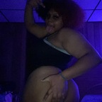 thiccmani21 OnlyFans Leak 

 profile picture