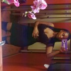 Download thiccmikk OnlyFans content for free 

 profile picture
