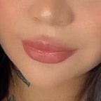 thiccmm (POVqueenxx) OnlyFans Leaked Pictures & Videos 

 profile picture
