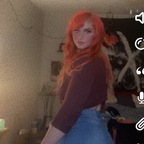 thiccnesseverdeen Profile Picture