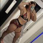 thiccnfitt OnlyFans Leaked Photos and Videos 

 profile picture