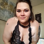 thiccnmentallysiccof Profile Picture