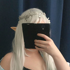thiccnya OnlyFans Leaked 

 profile picture