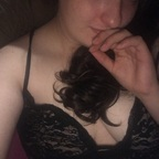 Onlyfans leak thiccoronii 

 profile picture