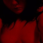 Free access to @thiccqueen69 Leaked OnlyFans 

 profile picture