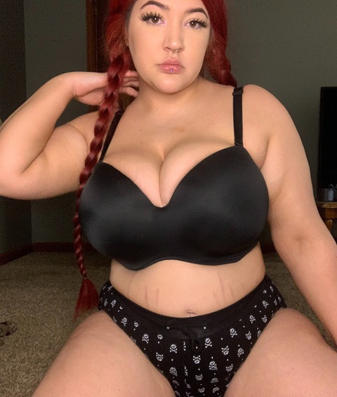Video leaks thiccqueenb