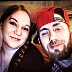 thiccredhead502 Profile Picture