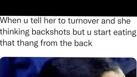 Video leaks thiccredhead502