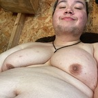 thiccsmoothchub Profile Picture