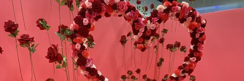 Video leaks thiccsmoothchub