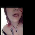 ThiccSquish thiccsquish Leaks OnlyFans 

 profile picture