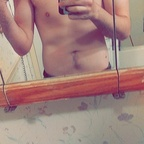 Onlyfans leak thiccstick420 

 profile picture