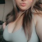 thiccsubgemii OnlyFans Leaked Photos and Videos 

 profile picture