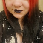 Thicc$ubkitten @thiccsubkitten Leaks OnlyFans 

 profile picture