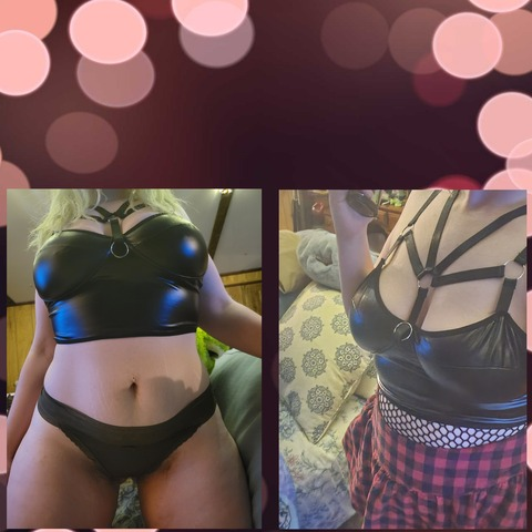 Video leaks thiccuslippus