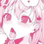 thiccuwu OnlyFans Leaks 

 profile picture