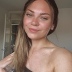 Download thiccviclouisex OnlyFans content for free 

 profile picture