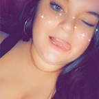 ThiccWhiteGurl @thiccwhitegurl Leaks OnlyFans 

 profile picture