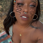 Onlyfans leak thiccwitch86 

 profile picture