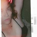 Free access to (thiccy) Leaks OnlyFans 

 profile picture