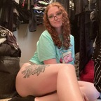 thiccytiddies OnlyFans Leak 

 profile picture